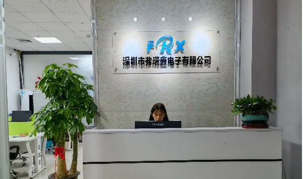 特锐祥草莓视频APP下载安装