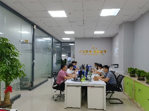 办公一角-草莓视频在线观看下载电子