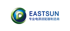 特锐祥草莓视频APP下载安装