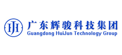 特锐祥草莓视频APP下载安装