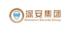 特锐祥草莓视频APP下载安装