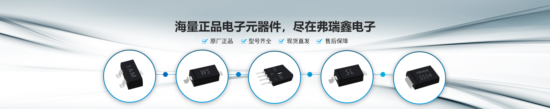 安规草莓视频APP下载安装