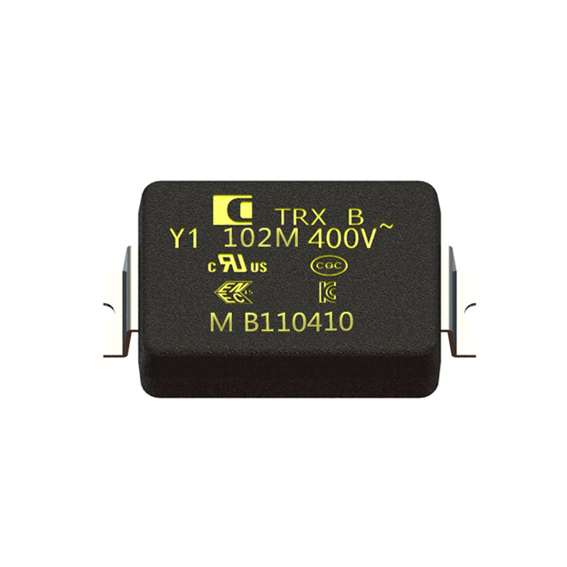 TMY1102M贴片Y草莓视频APP下载安装 