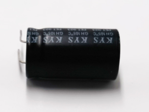 长寿命电解草莓视频APP下载安装400V120UF