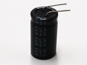长寿命电解草莓视频APP下载安装400V120UF