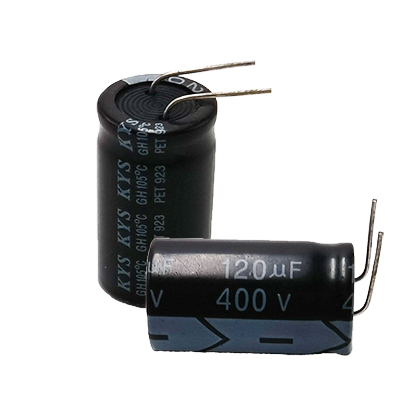 长寿命电解草莓视频APP下载安装400V120UF