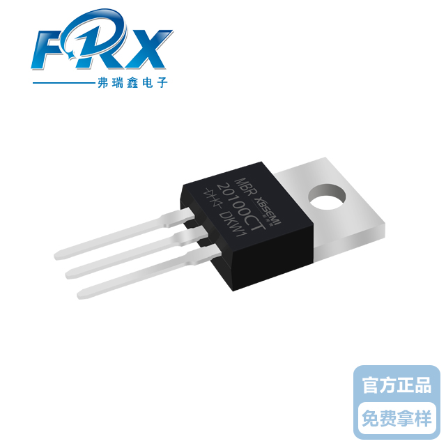 草莓视频在线观看下载肖特基二极管MBR20100CT直售