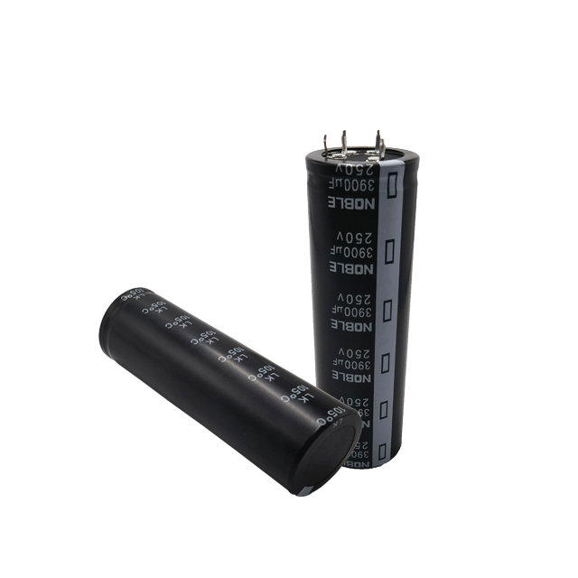 工业级3900uF 250V低压长寿命电解草莓视频APP下载安装