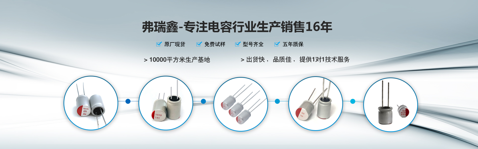 固态草莓视频APP下载安装