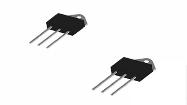 XB5560S单向可控硅参数资料——草莓视频在线观看下载