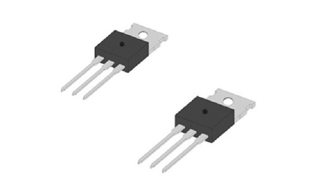 XB4060S单向可控硅参数资料——草莓视频在线观看下载