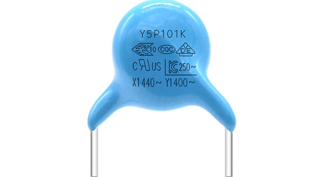陶瓷草莓视频APP下载安装Y1 101K参数资料——草莓视频在线观看下载