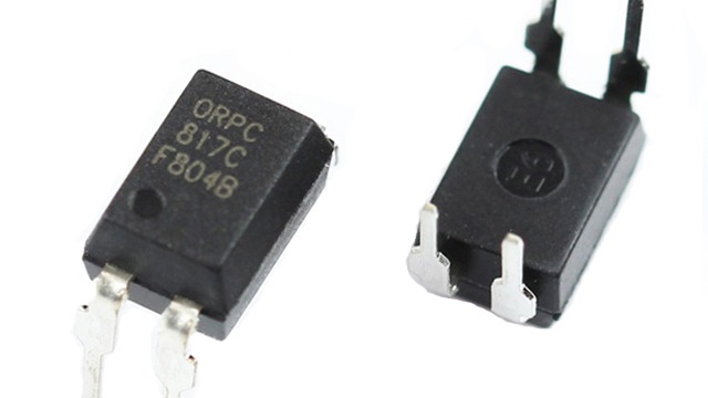 旧草莓视频在线观看ORPC-817C参数详解手册