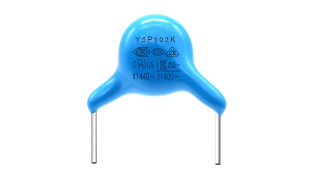安规Y草莓视频APP下载安装和高压陶瓷草莓视频APP下载安装有什么区别？