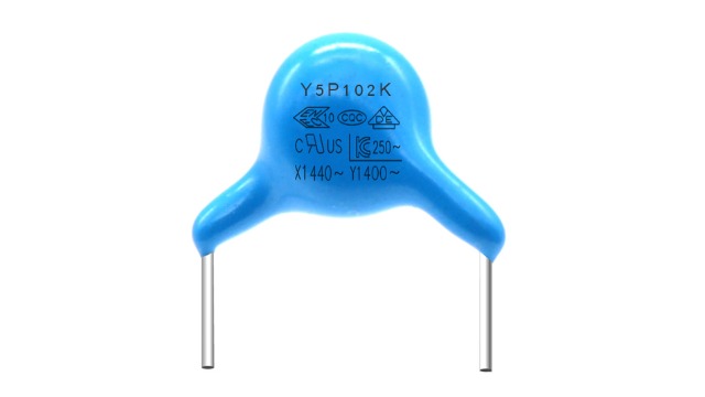 安规草莓视频APP下载安装中Y草莓视频APP下载安装和X草莓视频APP下载安装作用详解