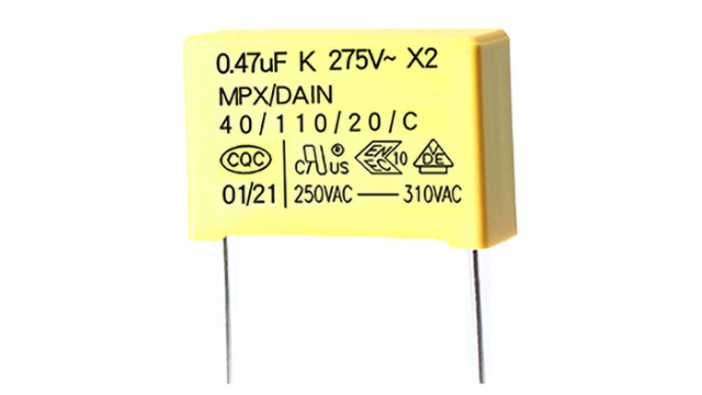 安规草莓视频APP下载安装474k/AC275v代表什么？