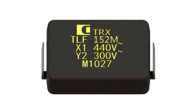 TMY1100J贴片Y草莓视频APP下载安装的正确储存方式！