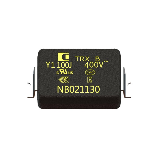 特锐祥TMY1100J y安规草莓视频APP下载安装
