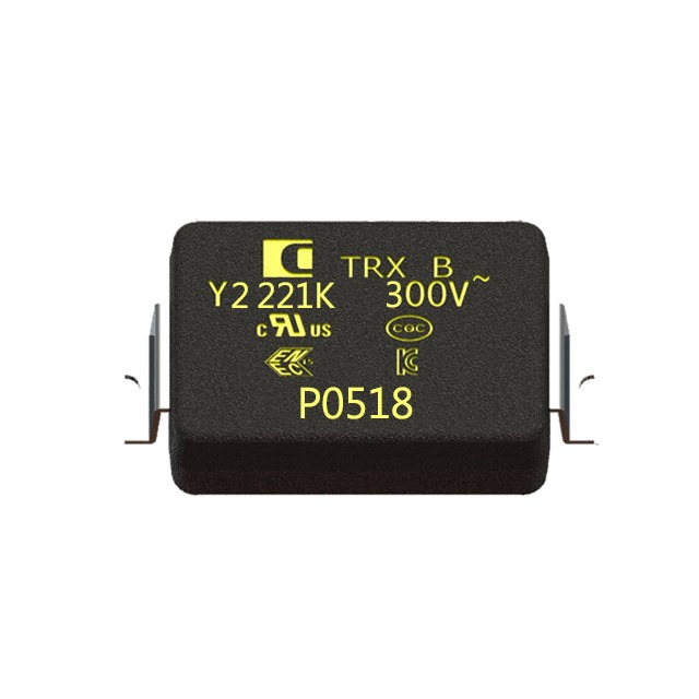 TBY2221KB安规贴片草莓视频APP下载安装