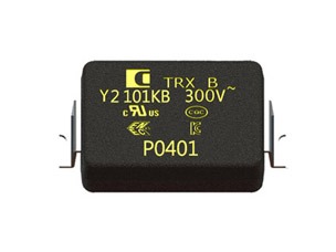 TBY2101KB安规贴片y草莓视频APP下载安装