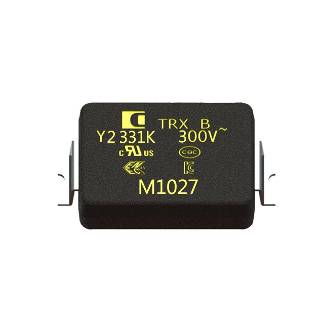 TBY2331KB贴片Y草莓视频APP下载安装