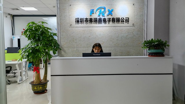 草莓视频在线观看下载贴片Y草莓视频APP下载安装厂家