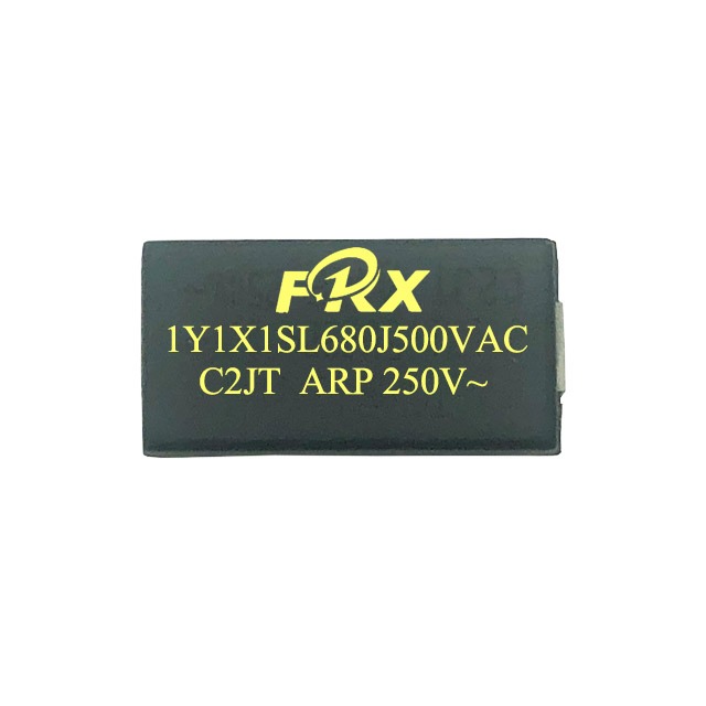 1Y1X1SL680J双Y型草莓视频APP下载安装器组