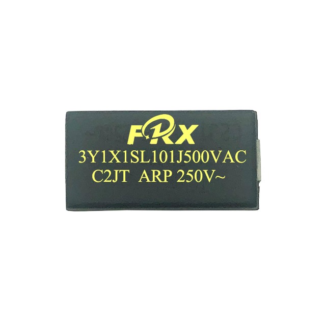 3Y1X1SL101J双y安规草莓视频APP下载安装