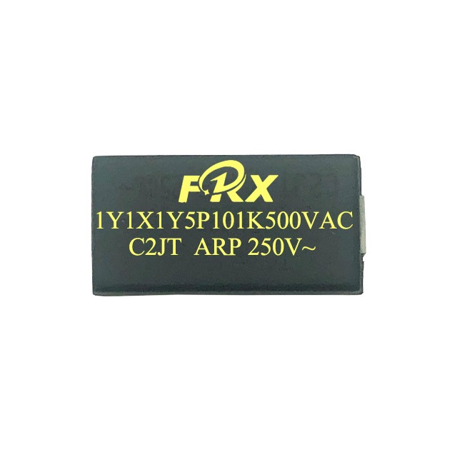 1Y1X1Y5P101Ky型贴片草莓视频APP下载安装