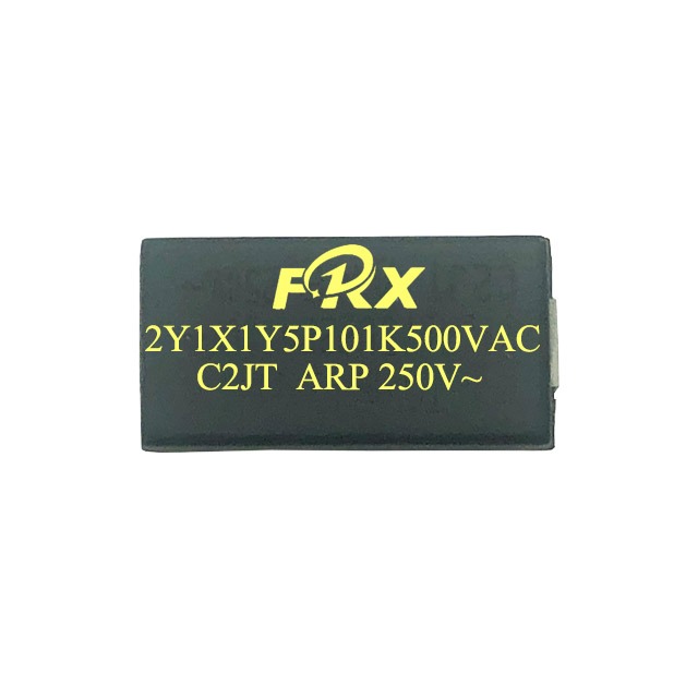 2Y1X1Y5P101K变压器双y草莓视频APP下载安装