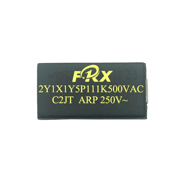 2Y1X1Y5P111K家电类电源双Y草莓视频APP下载安装