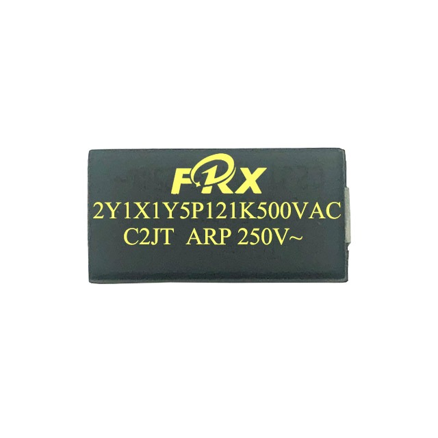 2Y1X1Y5P121K变压器双y草莓视频APP下载安装