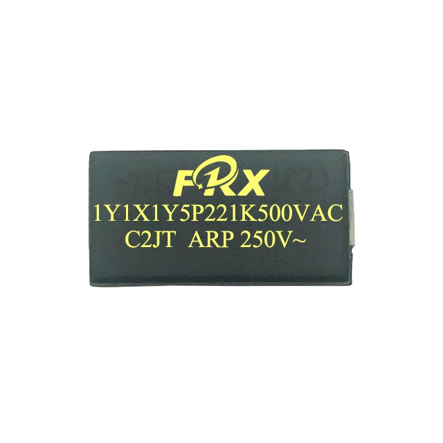 1Y1X1Y5P221K双Y型草莓视频APP下载安装器组