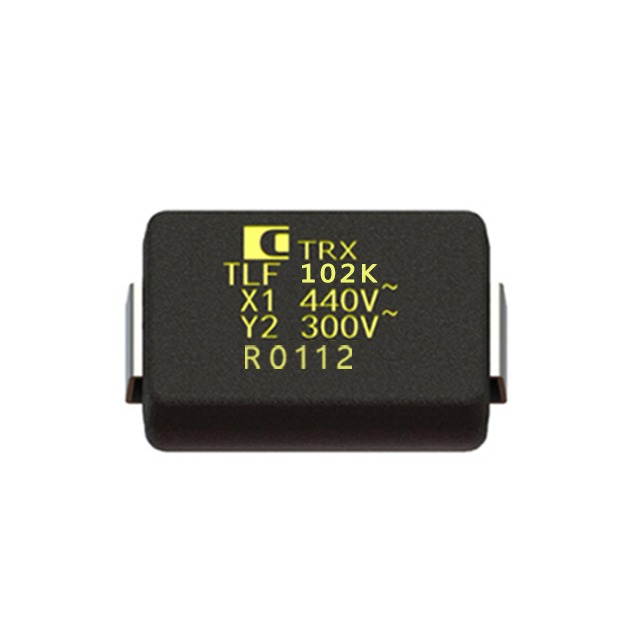 TGY2102KB高容值贴片Y草莓视频APP下载安装