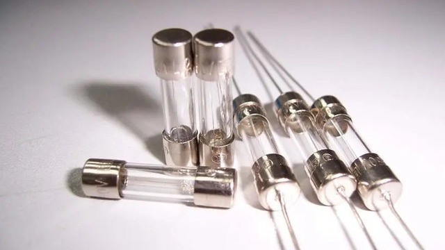 什么是良胜草莓视频色下载?良胜草莓视频色下载的特性以及使用介绍!