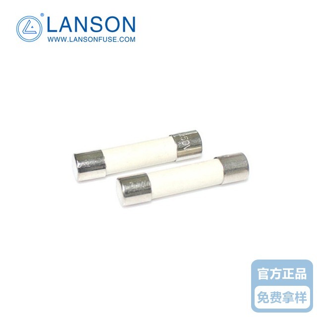 陶瓷草莓视频色下载管 6N2100A/B