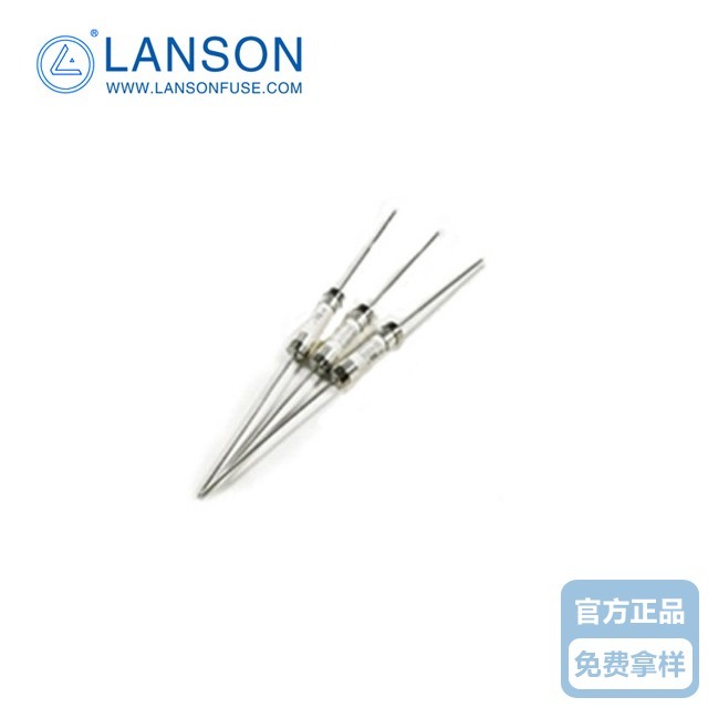 高压陶瓷草莓视频色下载管 5HV1500K/J/T 