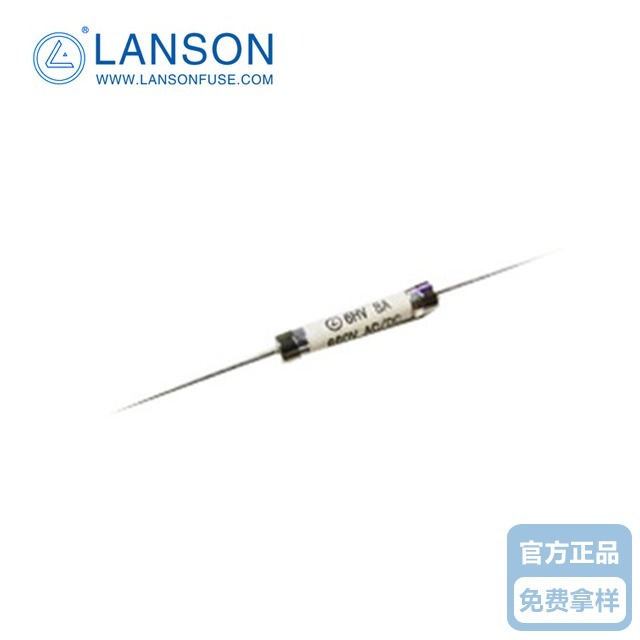 高压陶瓷草莓视频色下载管 6HV2100M/L/K