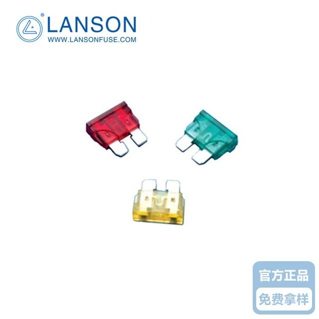 汽车草莓视频色下载 6HV2100M/L/K