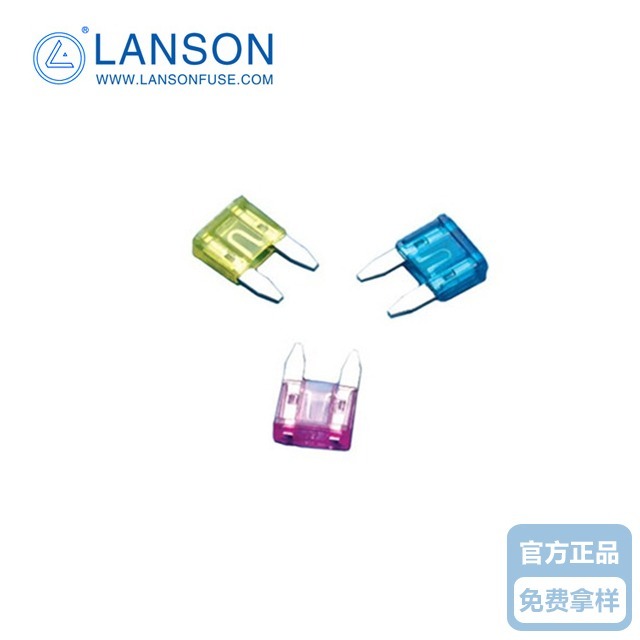 汽车草莓视频色下载 AFS2250D   25A  32V 
