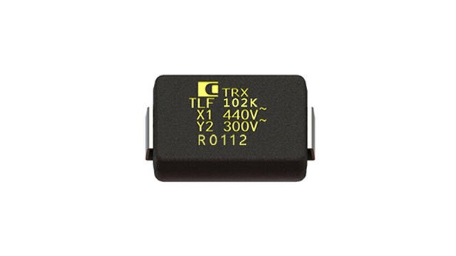 TGY2102KB贴片Y草莓视频APP下载安装规格参数、规格书以及一般应用