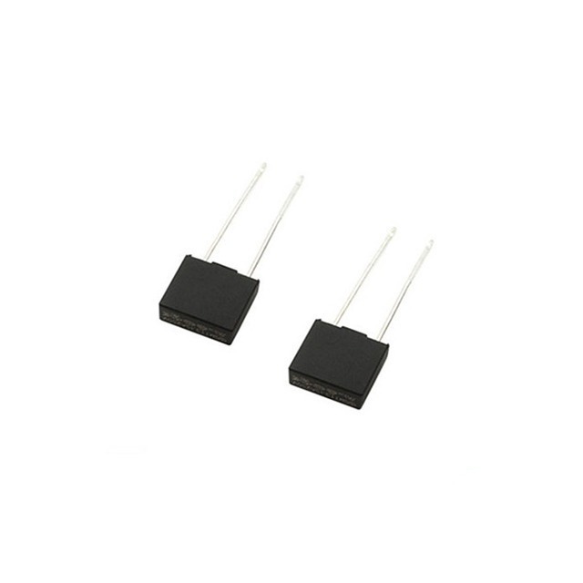 方型草莓视频色下载 SQT1500T/G/A  