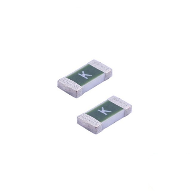 贴片草莓视频色下载 12H1500C
