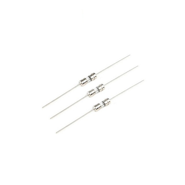 玻璃管草莓视频色下载 3E1500A/BP