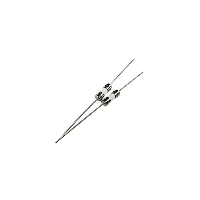 陶瓷草莓视频色下载管 3M1500A/BP