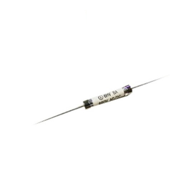 高压陶瓷草莓视频色下载管 6HV2100M/L/K