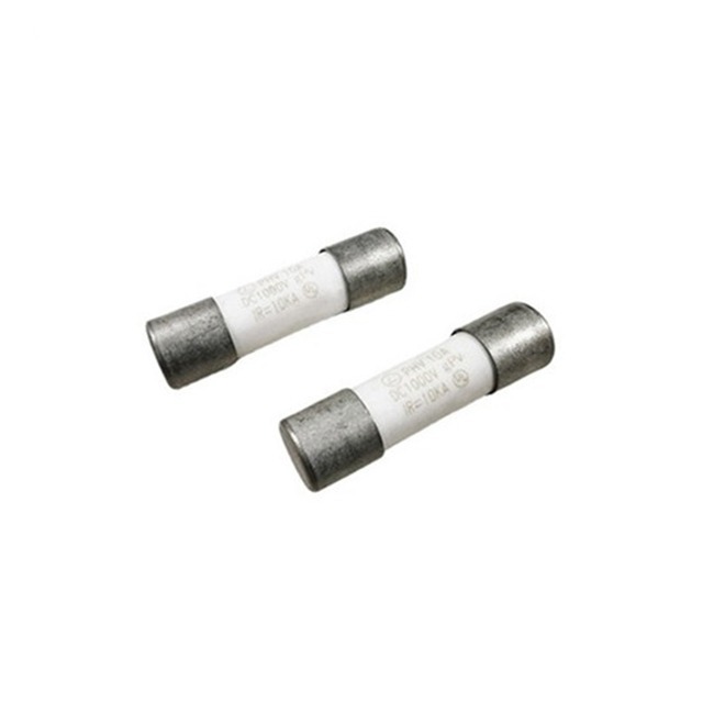 光伏草莓视频色下载管 PHV2100M  