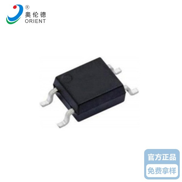 奥伦德旧草莓视频在线观看OR-M3053 SOP-4封装