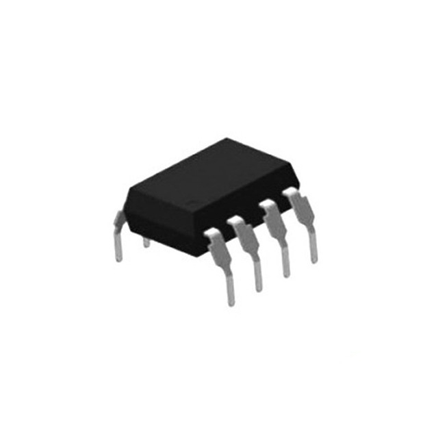 奥伦德旧草莓视频在线观看OR-6N137 DIP8/DIP8-M/SMD8封装