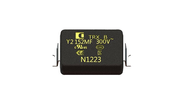 TBY2152MF贴片Y草莓视频APP下载安装的规格参数、规格书、结构以及优势